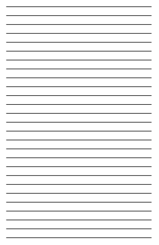  Printable Truck Driver Log Book Template
